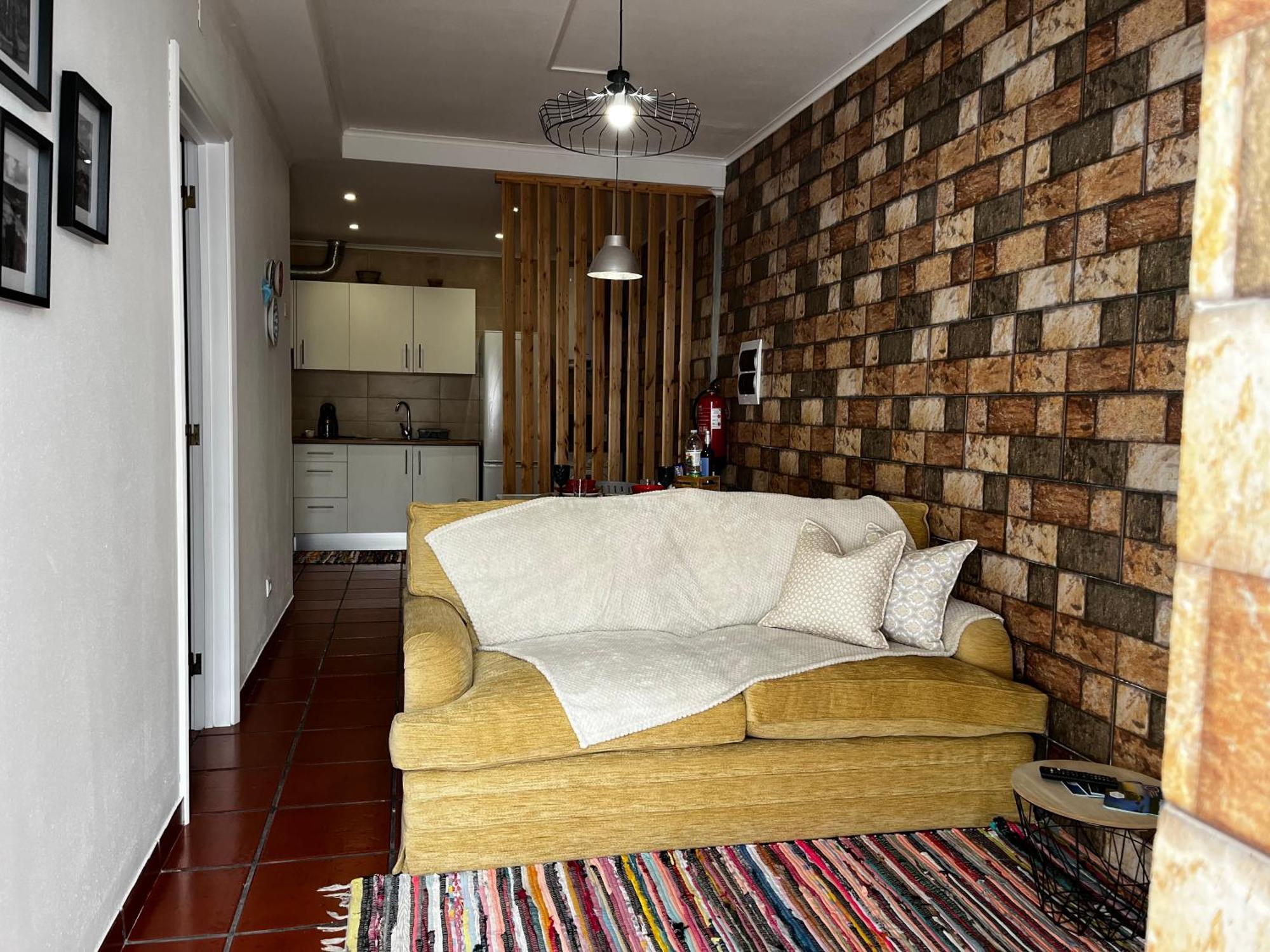 Casa Do Sol Villa ปอนตาเดลกาดา ภายนอก รูปภาพ