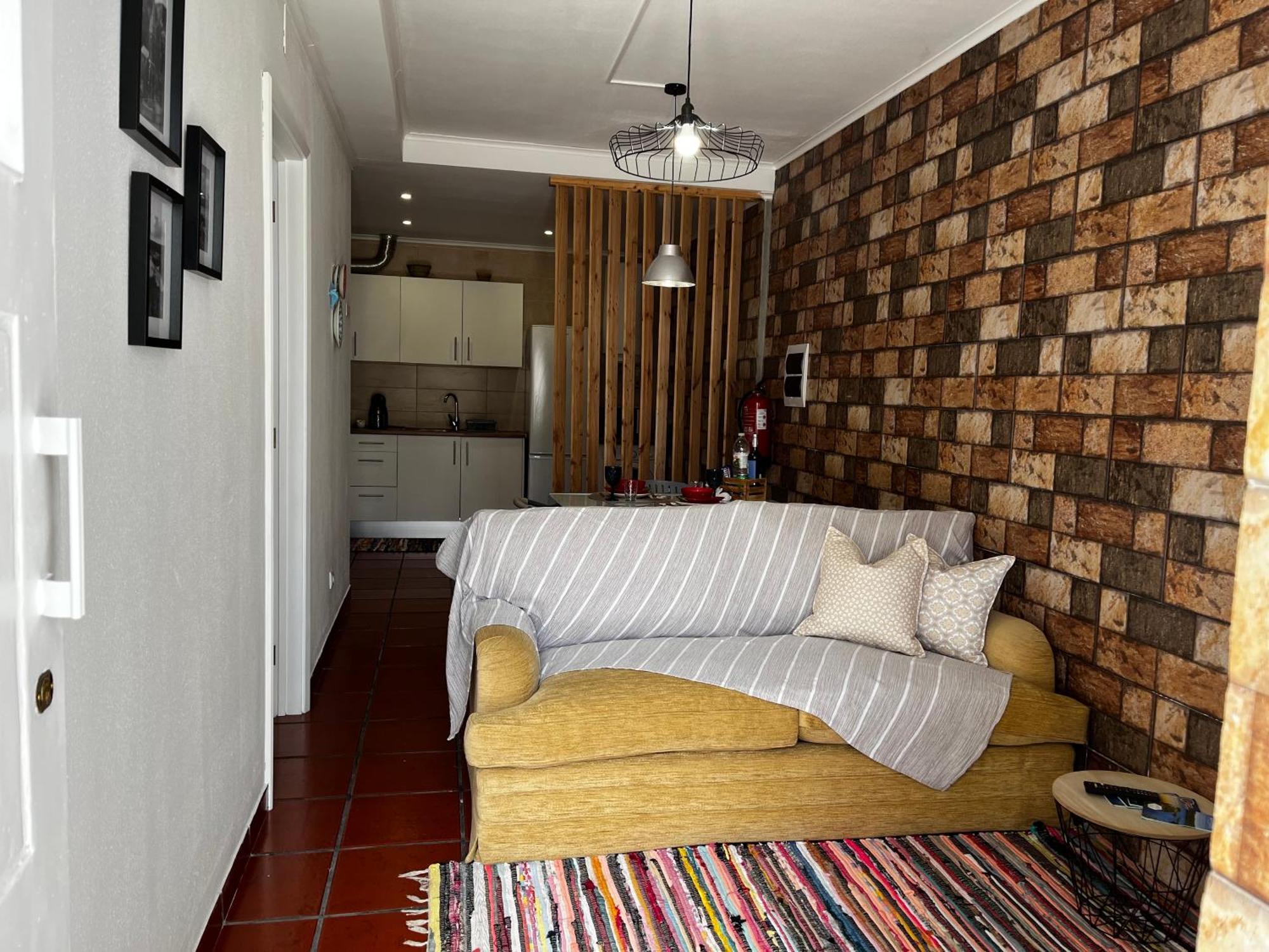 Casa Do Sol Villa ปอนตาเดลกาดา ภายนอก รูปภาพ